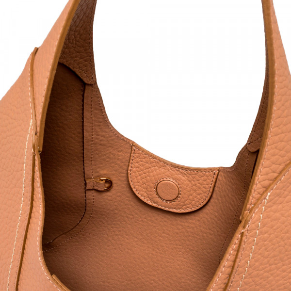 zeudi-tasche-bs-12096-rngdbl