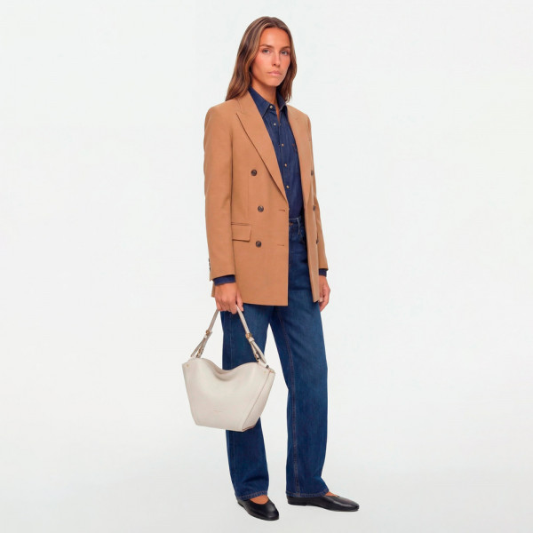 bolso-bloom-bs-12226-rngdbl