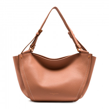 bolsa-bloom-bs-12226-rngdbl