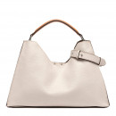 sac-aurora-bs-12316-rngdbl