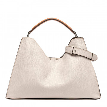borsa-aurora-bs-12316-rngdbl