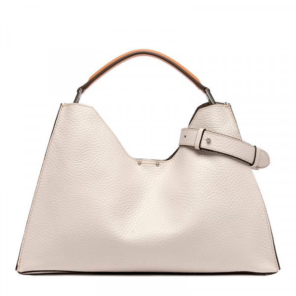 bolsa-aurora-bs-12316-rngdbl