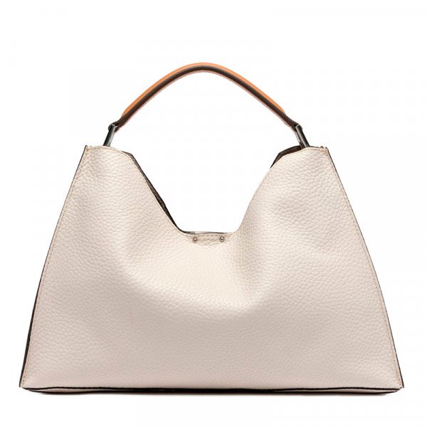 bolsa-aurora-bs-12316-rngdbl