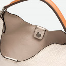aurora-tasche-bs-12316-rngdbl