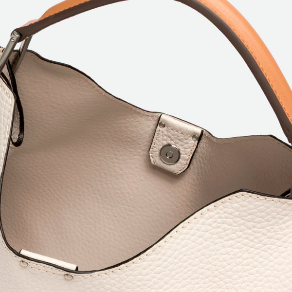 bolsa-aurora-bs-12316-rngdbl