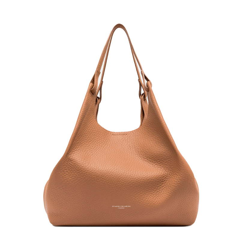 Gianni Chiarini Women's Grain Bags, Toiletry Bags And Suitcases For Dua Bag