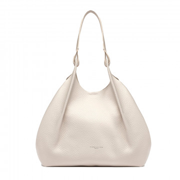 dua-tasche