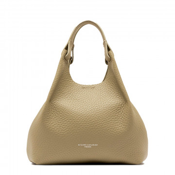 sac-dua-bs-9719-rngdbl