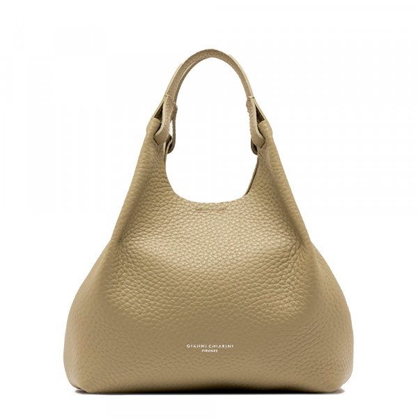 borsa-dua-bs-9719-rngdbl