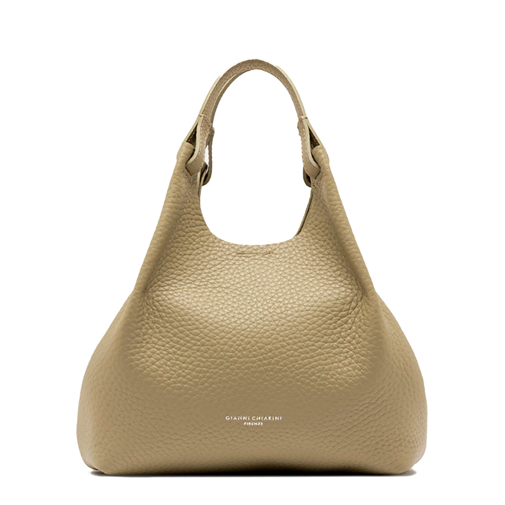 Gianni Chiarini Women's Grain Bags, Toiletry Bags And Suitcases For Dua Bag Bs 9719 Rngdbl