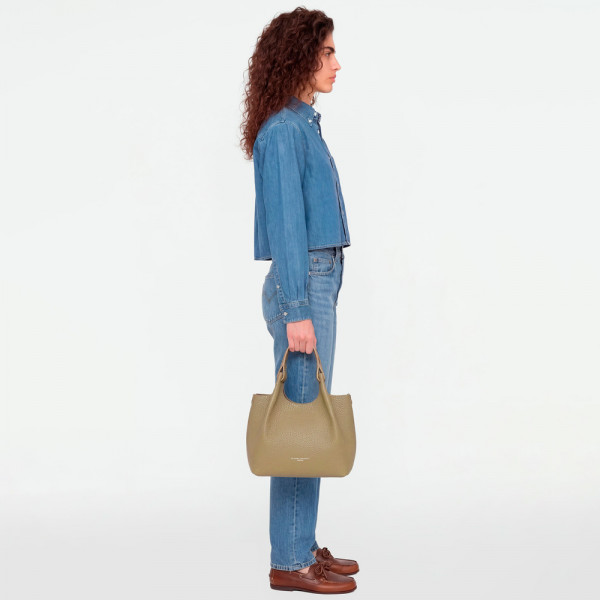 bolso-dua-bs-9719-rngdbl