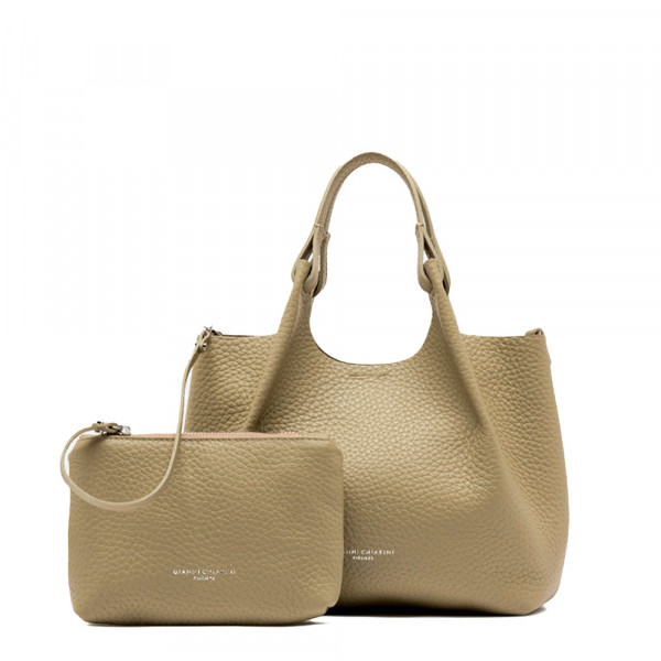 borsa-dua-bs-9719-rngdbl