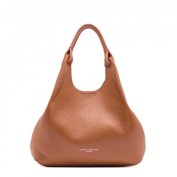 sac-dua-bs-9719-rngdbl