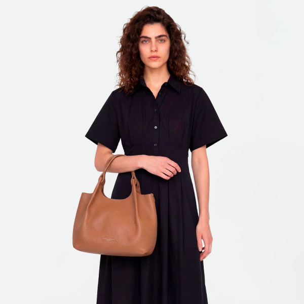 borsa-dua-bs-9719-rngdbl