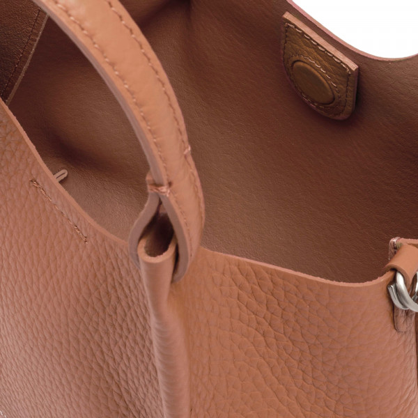 sac-dua-bs-9719-rngdbl