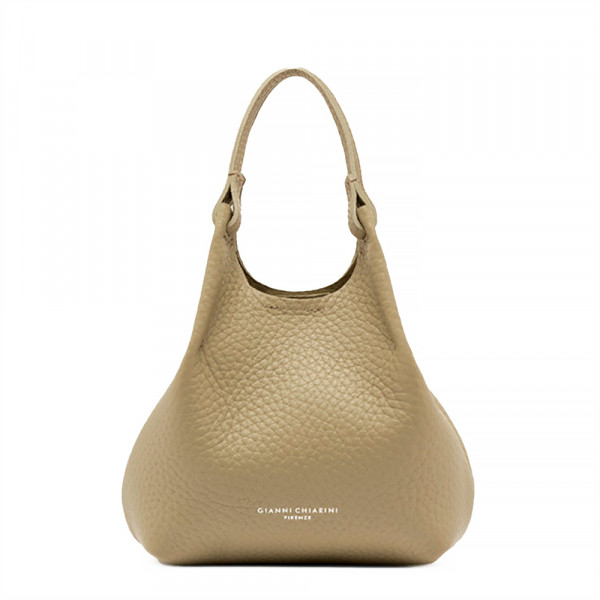 bolso-dua-bs-9718-rngdbl