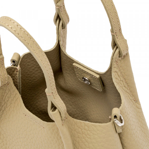 borsa-dua-bs-9718-rngdbl