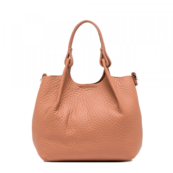 borsa-dua-bs-9718-rngdbl