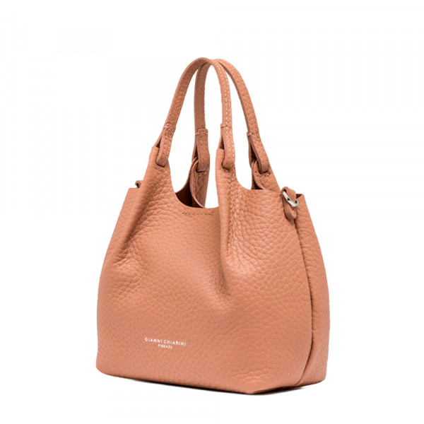 bolso-dua-bs-9718-rngdbl