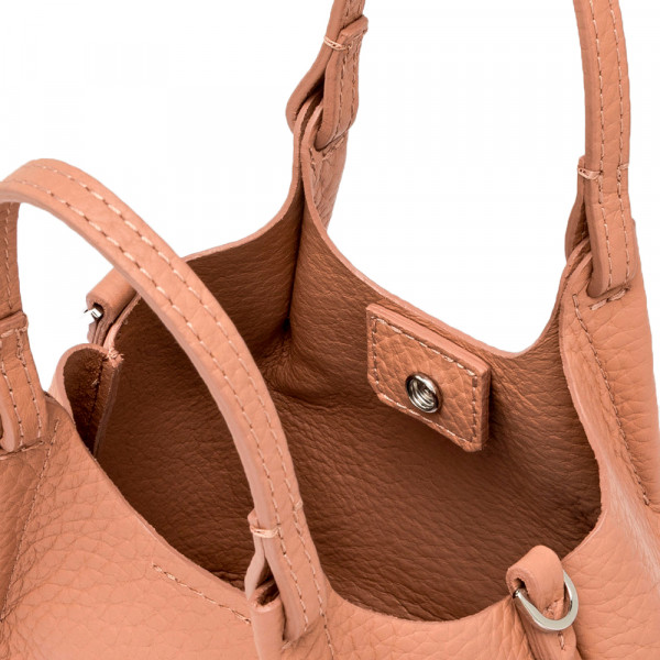 bolso-dua-bs-9718-rngdbl