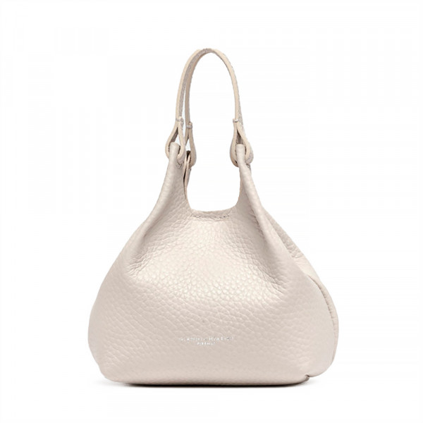 borsa-dua-bs-9718-rngdbl