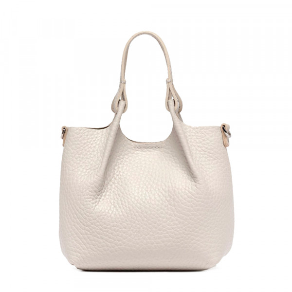 sac-dua-bs-9718-rngdbl