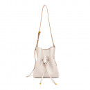sienna-bag-bs-11786-rngdbl