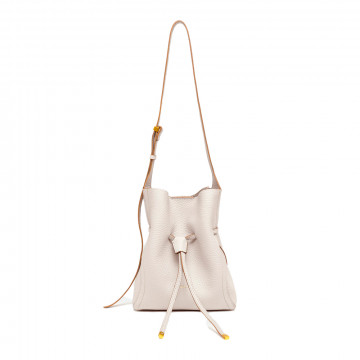 sac-sienna-bs-11786-rngdbl