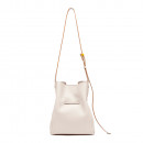 sienna-tasche-bs-11786-rngdbl