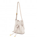 sienna-bag-bs-11786-rngdbl