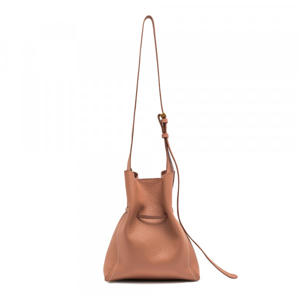 sienna-bag-bs-11786-rngdbl