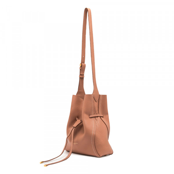 sac-sienna-bs-11786-rngdbl