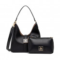 Sac Margaret BEUMF9045WVP000