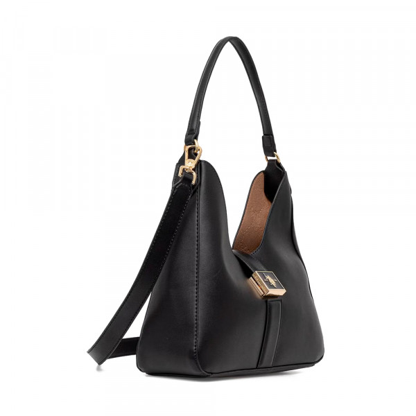 beumf9045wvp000-borsa-margaret