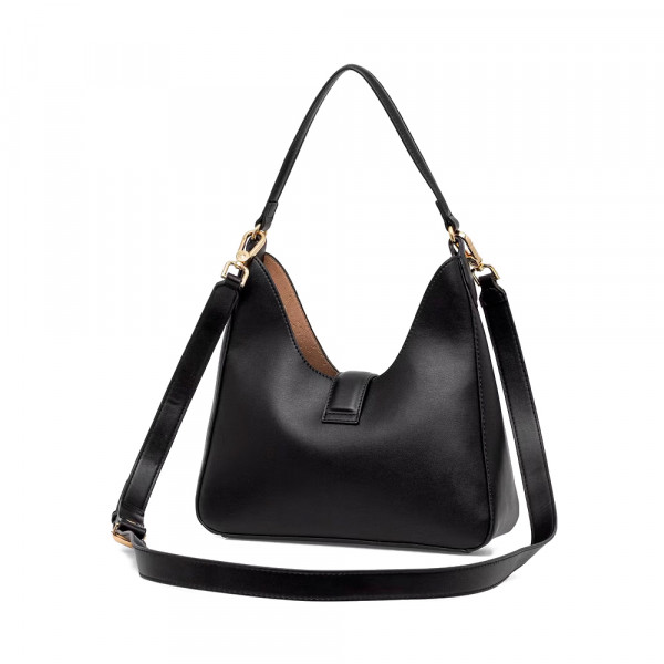beumf9045wvp000-margaret-bag