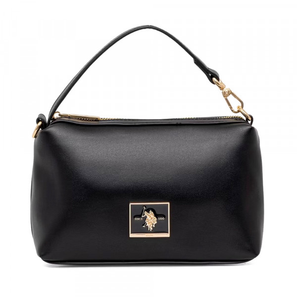 sac-margaret-beumf9045wvp000