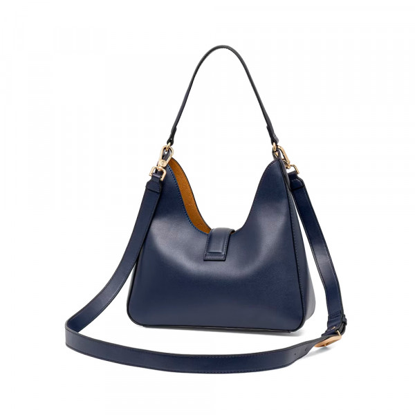 bolso-beumf9045wvp212-margaret