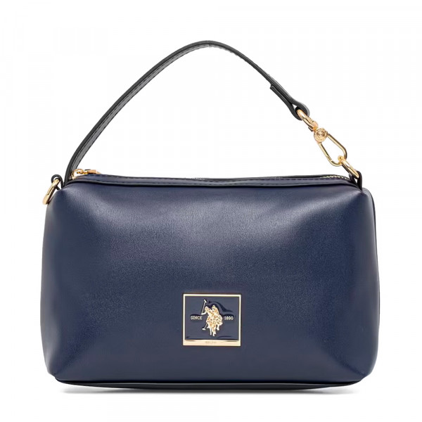 bolsa-margaret-beumf9045wvp212