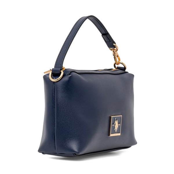 bolso-beumf9045wvp212-margaret
