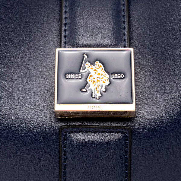 sac-margaret-beumf9045wvp212