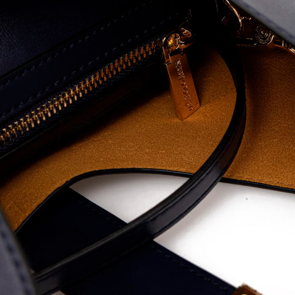 bolso-beumf9045wvp212-margaret