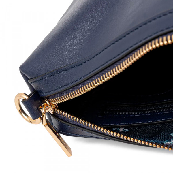 beumf9045wvp212-margaret-bag