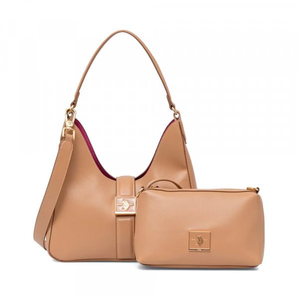 beumf9045wvp418-borsa-margaret