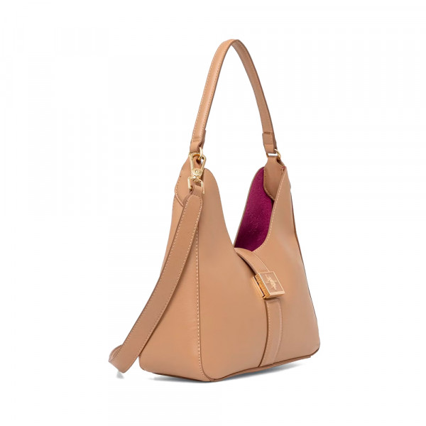 beumf9045wvp418-borsa-margaret