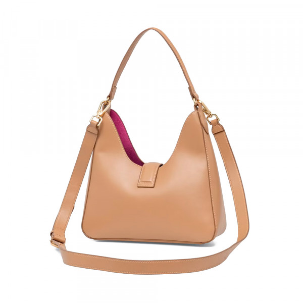 bolsa-margaret-beumf9045wvp418