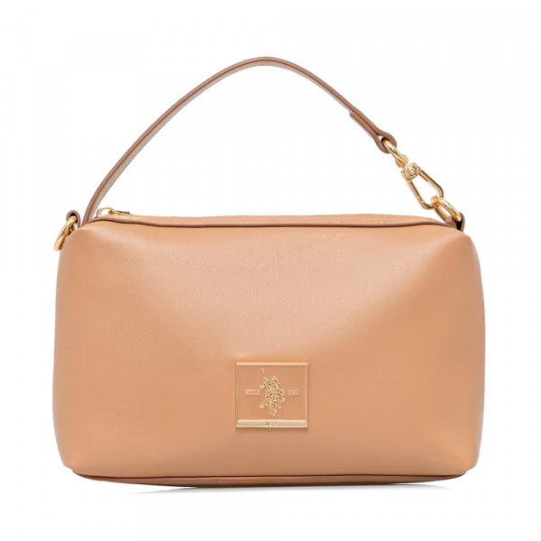beumf9045wvp418-margaret-tasche