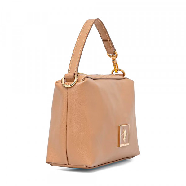 beumf9045wvp418-borsa-margaret