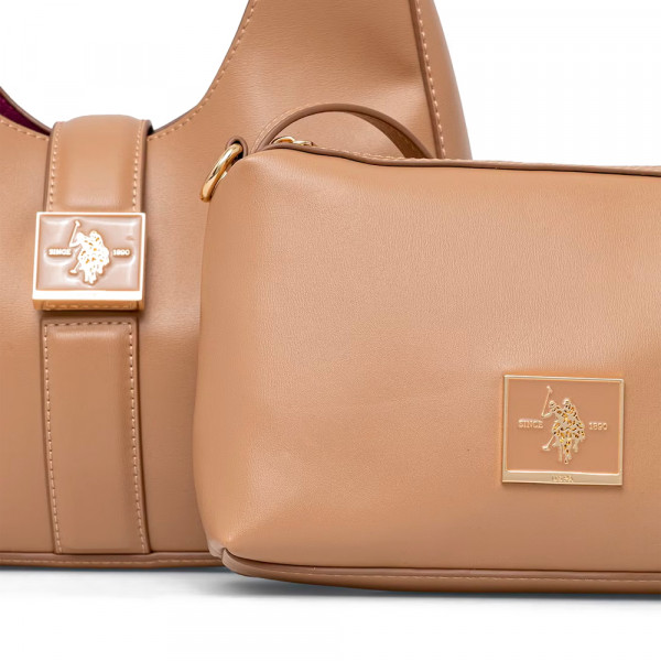 bolso-beumf9045wvp418-margaret