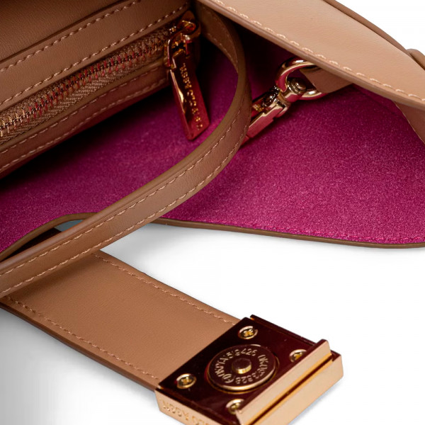 beumf9045wvp418-borsa-margaret