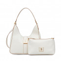 Bolsa Margaret BEUMF9045WVP418